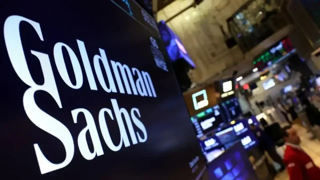 goldman-sachs-stock-markets