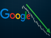 Alphabet Q3 Earnings Miss Despite $128B Revenue