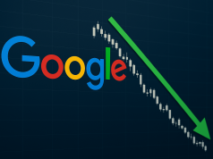 Alphabet Q3 Earnings Miss Despite $128B Revenue
