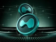 Hyperliquid’s HYPE Nears Record as NYSE Owner Plans US Perps