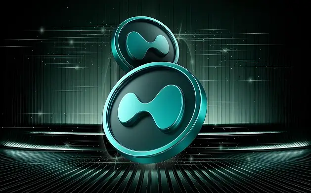 hyperliquid