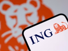 ING Unveils €1.9B Payout Despite Q3 Profit Miss