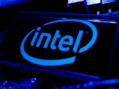 Intel Stock Plunges 28% as Weak Q4 Forecast Sparks Selloff