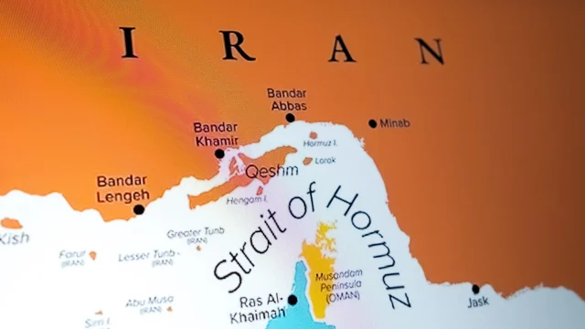 iran-straight-of-hormuz