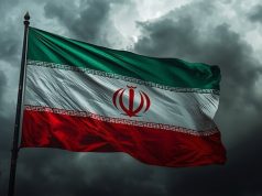 Iran’s Supreme Leader Draws Red Lines for Peace Talks With U.S.