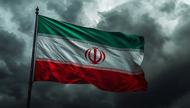 iran-war