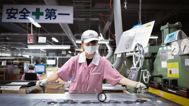 japan-manufacturing-PMI