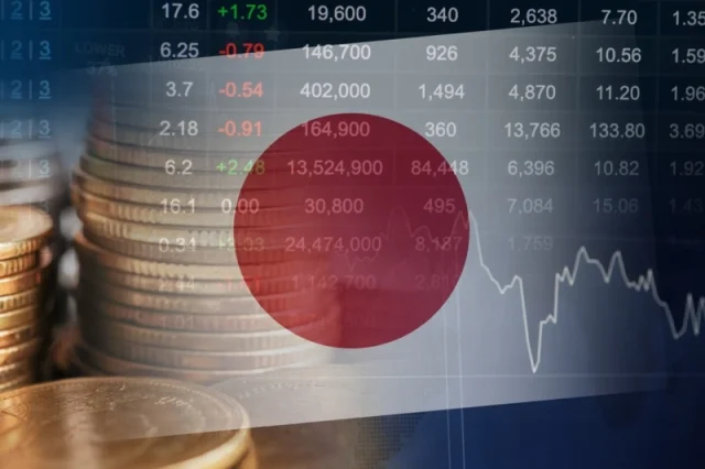 japan-ppi