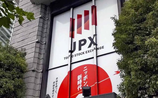 japan-stock-exchange-nikkei