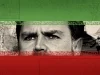 JD Vance Reaches Out to Iran—Could Peace Talks Resume?