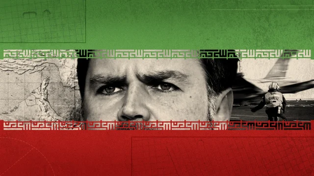 jd-vance-us-iran-war