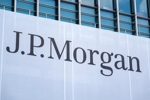 jp-morgan-stock