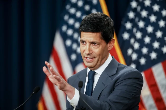 kevin-warsh-federal-reserve
