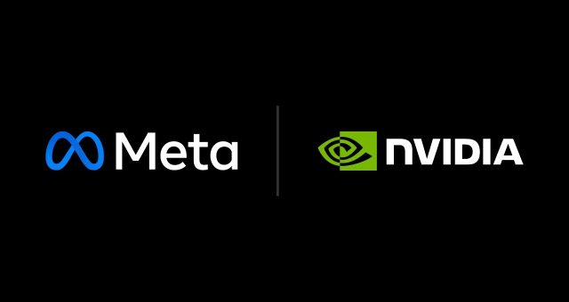 meta-nvidia-stocks