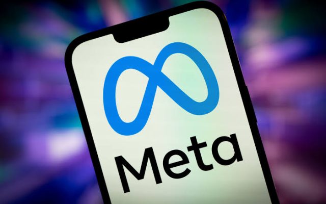 meta-stock