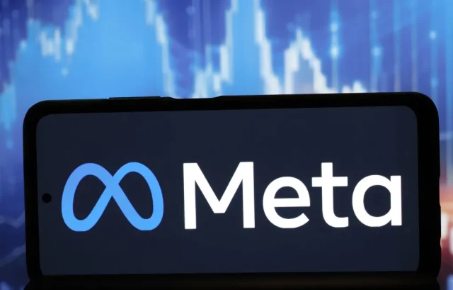 meta-stock