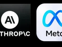 Meta’s $97.5B AI Push Puts Anthropic’s IPO to the Test