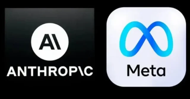 meta-vs-anthropic