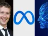 Meta’s $97.5B AI Funding Race: Why Zuckerberg Wants Cash Now