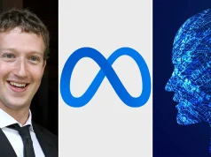 Meta’s $97.5B AI Funding Race: Why Zuckerberg Wants Cash Now