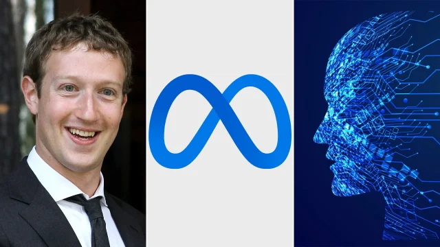 meta-zuckerberg