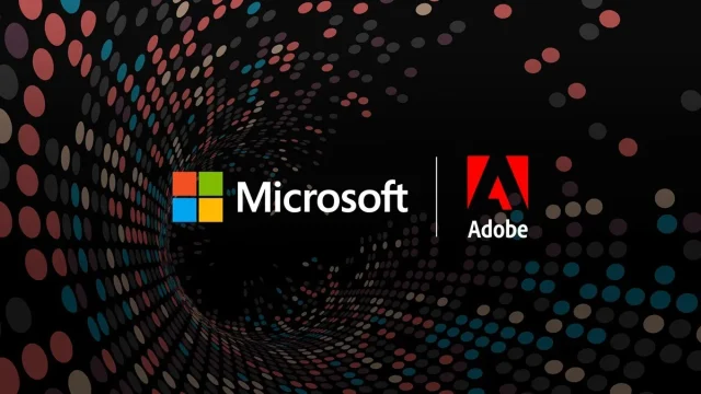microsoft-adobe