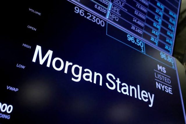 morgan-stanley-stock