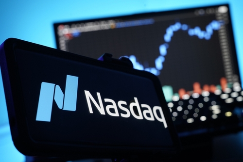 nasdaq-drop