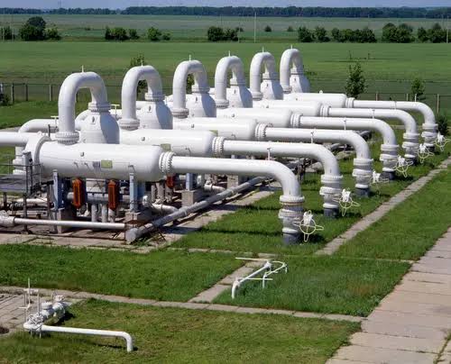 natural-gas-storage