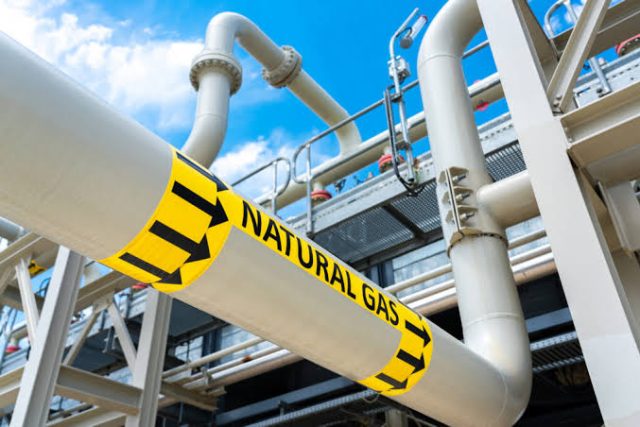 natural-gas-storage