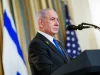 Netanyahu Seeks Fresh Iran Offensive Despite Trump: FT