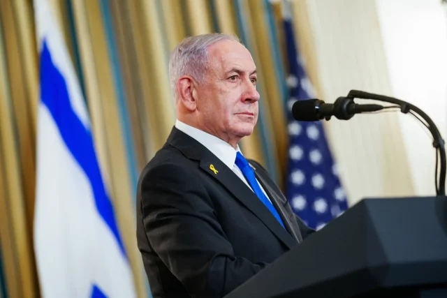 netanyahu-iran