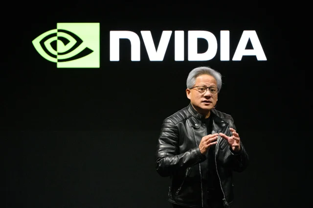 nvidia-jensen-huang