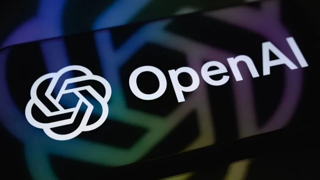 openai-stock