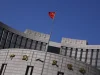 China Holds Lending Rates Steady for 17th Month as Growth Rebounds