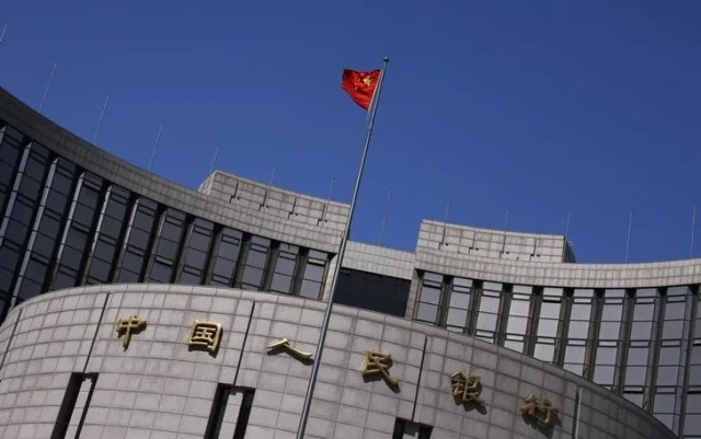 peoples-bank-of-china