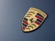 Porsche Profit Surges to €1.74 Billion After Restructuring
