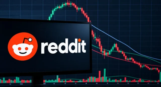 reddit-stock-crash
