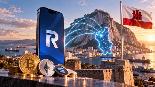 revolut-crypto-gibraltar