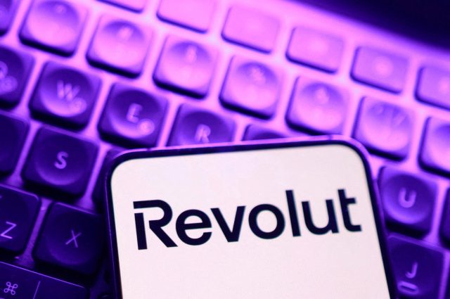 revolut-stock