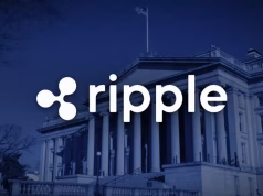 Ripple Secures Final US Approval for National Trust Bank