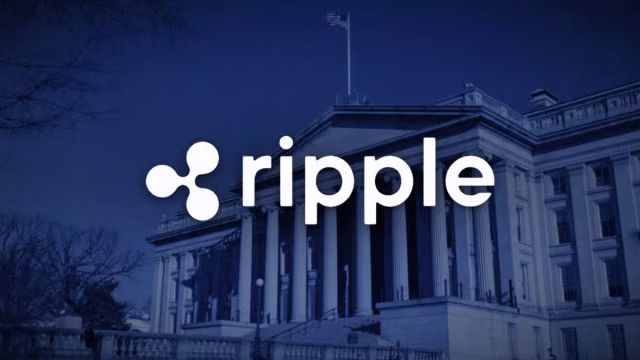 ripple-national-trust-bank