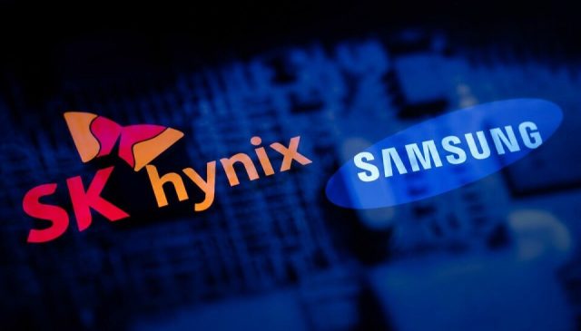 samsung-sk-hynix-stocks
