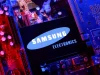 Samsung Q3 Earnings Hit Record—Why Did Shares Fall?