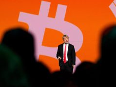 Michael Saylor Reveals $30B Credit Capacity for Bitcoin