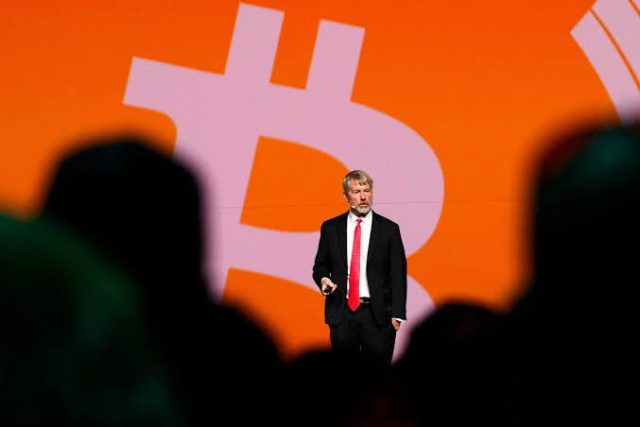 saylor-strategy-bitcoin