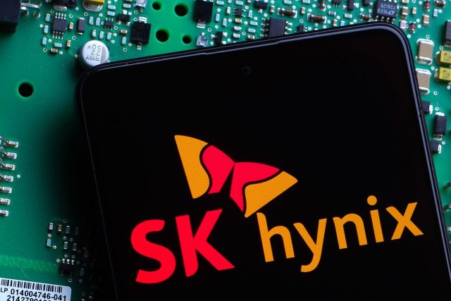 sk-hynix-stock