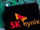 SK Hynix Shares Surge on Report of $12B Special Dividend