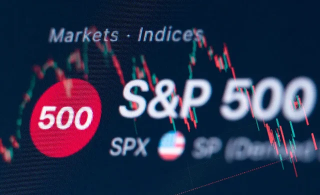 sp500-all-time-highs