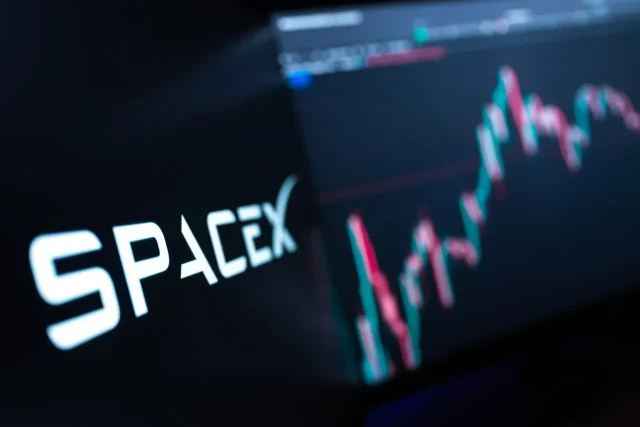 spacex-stock